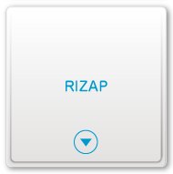 RIZAP