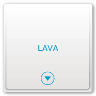 LAVA