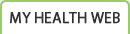 MY HEALTH WEB